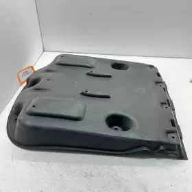 5841506110 TOYOTA Xse Rear Body Splash Shield Guard Mud Flap #2