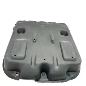 5841506110 TOYOTA Xse Rear Body Splash Shield Guard Mud Flap