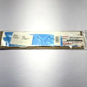 58748-0701 TOYOTA Left Driver Quarter Panel Protector Avalon