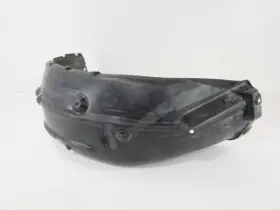 59122CA013 TOYOTA Frs Rear Left Lh Driver Fender Liner Brz #2