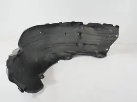 59122CA013 TOYOTA Frs Rear Left Lh Driver Fender Liner Brz #3