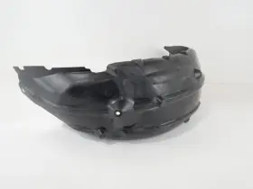 59122CA013 TOYOTA Frs Rear Left Lh Driver Fender Liner Brz