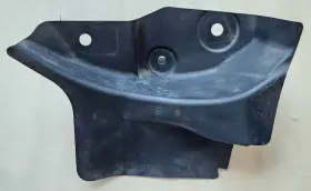 59123CA020 TOYOTA Rear Right Quarter Mud Flap Guard Splash
