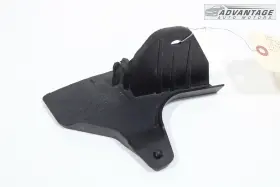 65631-12090 TOYOTA Im Rear Right Quarter Panel Wheelhouse