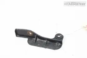 65631-47080 TOYOTA Prime Rear Right Wheelhouse Quarter Plate 65631-47080 TOYOTA Prime Rear Right Wheelhouse Quarter Plate