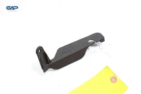 6563112110 TOYOTA Rear Right Passenger Mud Flap Guard Splash #2