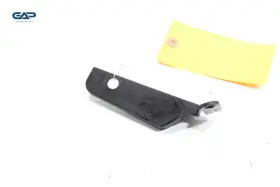 6563112110 TOYOTA Rear Right Passenger Mud Flap Guard Splash #3