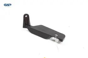 6563112110 TOYOTA Rear Right Passenger Mud Flap Guard Splash