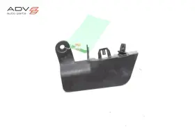 6563130020 TOYOTA Rear Right Quarter Wheelhouse Liner Plate