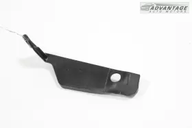 65632-12110 TOYOTA Rear Left Quarter Wheelhouse Splash Guard #2