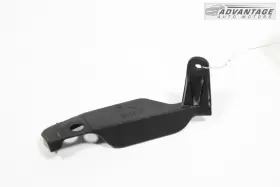 65632-12110 TOYOTA Rear Left Quarter Wheelhouse Splash Guard #3