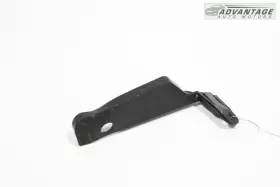 65632-12110 TOYOTA Rear Left Quarter Wheelhouse Splash Guard