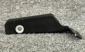 6563202210 TOYOTA Rear Left Driver Mud Guard Splash Shield