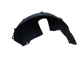 65637-02130 TOYOTA Rear Right Rh Wheel House Quarter Liner
