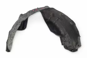 65637-0T010 TOYOTA Venza Wheelhouse Liner Rear Riight #2