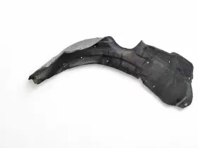 65637-0T010 TOYOTA Venza Wheelhouse Liner Rear Riight #3