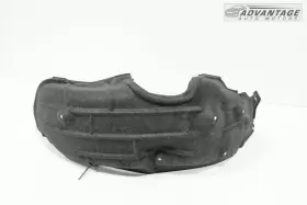 65637-12010 TOYOTA Hatchback Rear Right Quarter Liner Splash #2