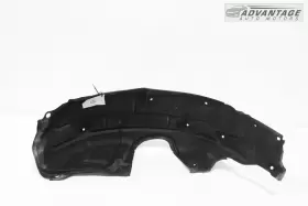 65637-12010 TOYOTA Hatchback Rear Right Quarter Liner Splash #3