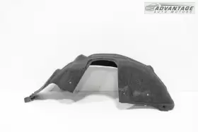 65637-12010 TOYOTA Hatchback Rear Right Quarter Liner Splash