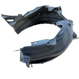 65637-33110 TOYOTA Xse Rear Right Passenger Fender Liner #3