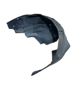 65637-33110 TOYOTA Xse Rear Right Passenger Fender Liner