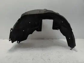 65637-42030 TOYOTA Rear Right Quarter Wheelhouse Liner Splash 65637-42030 TOYOTA Rear Right Quarter Wheelhouse Liner Splash