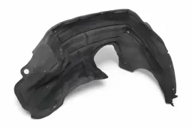 65637-47060 TOYOTA Wheelhouse Fender Liner Rear Right Prius #3