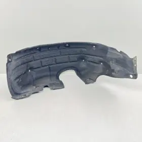 65637-47070 TOYOTA Passenger Right Rear Fender Liner Wheel 65637-47070 TOYOTA Passenger Right Rear Fender Liner Wheel