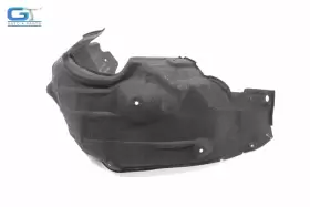 6563706250 TOYOTA Rear Right Quarter Wheelhouse Liner Splash #2