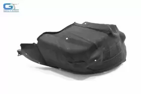 6563706250 TOYOTA Rear Right Quarter Wheelhouse Liner Splash #3