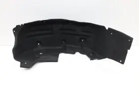 6563708020 TOYOTA Rear Right Inner Quarter Liner Splash Guard
