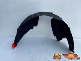 65638-06160 TOYOTA Rear Left Fender Liner Splash Camry