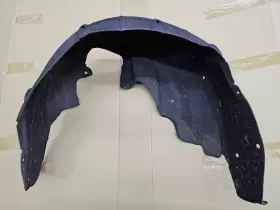 65638-06250 TOYOTA Rear Driver Quarter Wheelhouse Liner Camry