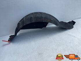 65638-08011 TOYOTA Rear Left Quarter Wheelhouse Liner Splash