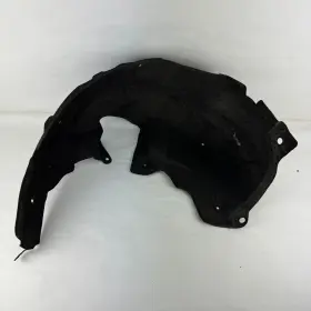 65638-0R020 TOYOTA Hybrid Rear Left Wheel Fender Liner RAV4 #2