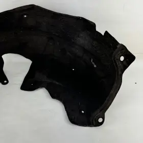 65638-0R020 TOYOTA Hybrid Rear Left Wheel Fender Liner RAV4 #3