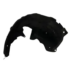 65638-0R020 TOYOTA Hybrid Rear Left Wheel Fender Liner RAV4