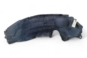 65638-12050 TOYOTA Im Wheelhouse Fender Liner Rear Left #3