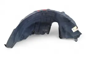 65638-12050 TOYOTA Im Wheelhouse Fender Liner Rear Left
