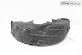 65638-120B0 TOYOTA Hatchback Rear Left Quarter Liner Splash #2