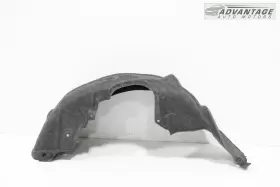 65638-120B0 TOYOTA Hatchback Rear Left Quarter Liner Splash