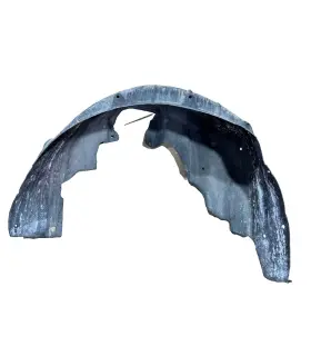 65638-33110 TOYOTA Rear Left Driver Fender Liner Splash Camry #2