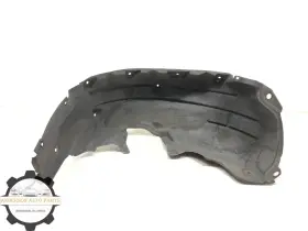 65638-48080 TOYOTA Venza Left Driver Rear Fender Liner Splash