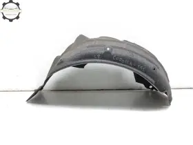 6563812080 TOYOTA Hatchback Left Driver Rear Fender Liner