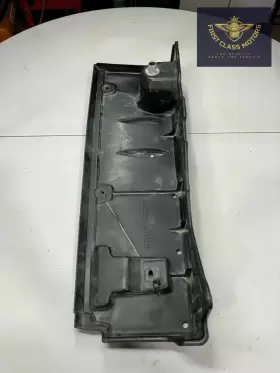 66259-47010 TOYOTA Rear Body Cover Splash Guard Shield Prius #3
