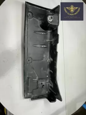66259-47010 TOYOTA Rear Body Cover Splash Guard Shield Prius