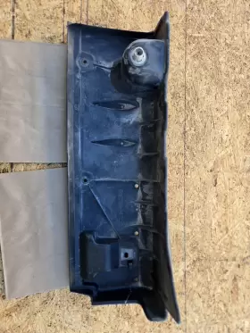 66259-47020 TOYOTA Prime Rear Tray Cover Prius #3
