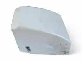 75601-0T900 TOYOTA Venza Front Fender Moulding Cover Right #2