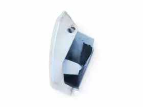 75601-0T900 TOYOTA Venza Front Fender Moulding Cover Right #3