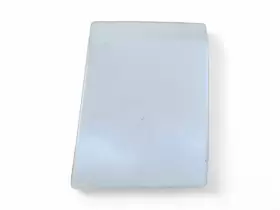 75601-0T900 TOYOTA Venza Front Fender Moulding Cover Right